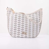 alberto guardiani bolso ghb001 para mujer