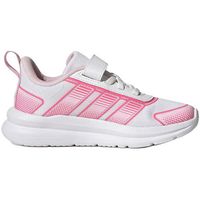 adidas zapatillas baskets tensaur run 40 maille respirante para mujer