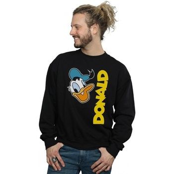Disney Jersey Greetings para hombre