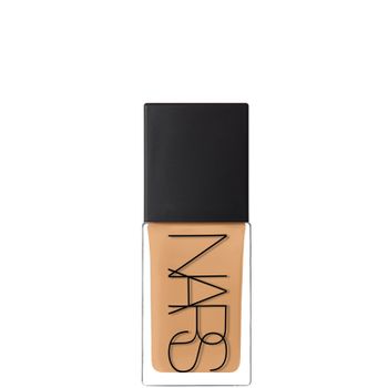 NARS Base de maquillaje Light Reflecting Foundation 30ml (Varios tonos) - Aruba