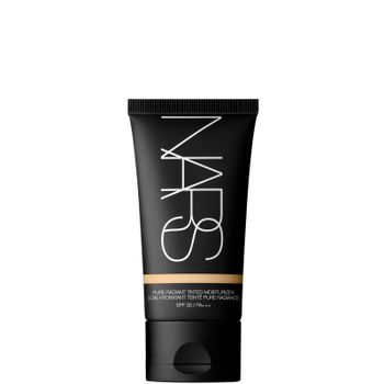 Hidratante con color NARS Cosmetics Pure Radiant SPF30/PA+++ - Diferentes colores - Norwich
