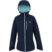 regatta chaqueta birchdale ii para mujer