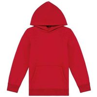 native spirit jersey ns404 para nina