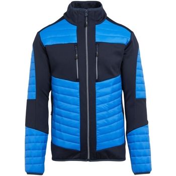 Regatta Cazadora E-Volve Hybrid para hombre