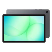 tablet samsung galaxy tab a11 plus 11 5g 8gb 256gb gris dolby atmos
