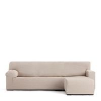 funda de sofa m0 ch longue premium jaz derecha c11