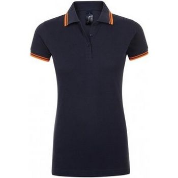 Sols Polo 10578 para mujer
