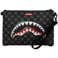 sprayground bolso 910b9318nsz-black para hombre