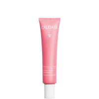 caudalie vinosource moisturising sorbet 40ml