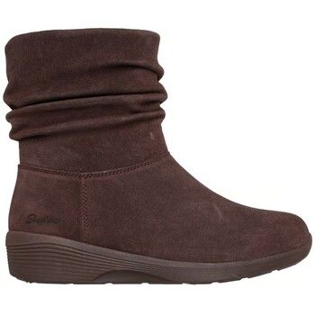 Skechers Botas 167899 para mujer