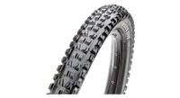 neumatico mtb maxxis minion dhf 29   tubeless ready exo protection 3c maxx grip wide trail  wt
