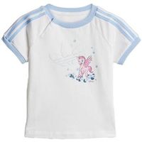 adidas camiseta jn4672 para nina
