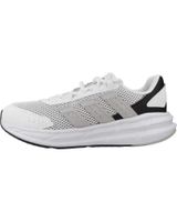 de adidas zapatillas adidas astrastar blancas white