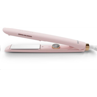 plancha de pelo ionica tesla