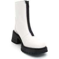 foos botines atene 04 para mujer