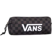 vans bolso vn000h58ba51 para nino