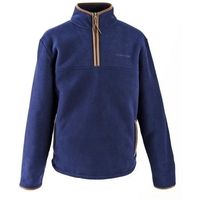 aubrion jersey core para mujer