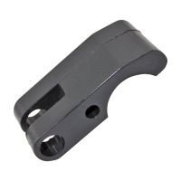 cadena de levas moto guzzi serie grossa ie 05- tensor