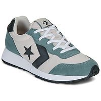 converse zapatillas omega trainer suede para hombre