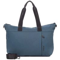 kcb bolsa kcb3259 para mujer