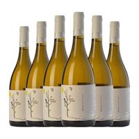 jordi miro vino blanco garnacha terra crianza 75 cl 135 vol pack de 6 unidades