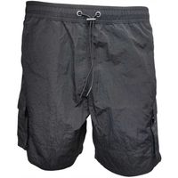 everlast short gt19493 para hombre