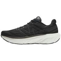 new balance zapatillas de running fresh x 1080v13 para hombre