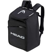head mochila 260744bkwh para hombre