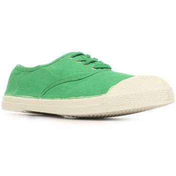 Bensimon Deportivas Moda Lacet para mujer