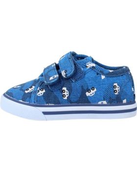 de CHICCO GABBIANO AZUL