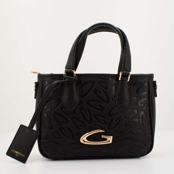 Alberto Guardiani Bolso de mano Gtt004 para mujer