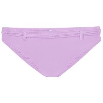 O'neill Bañador Cruz para mujer