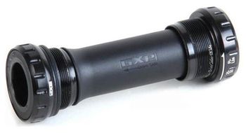Sram bottom bracket gxp team 100 fat bike