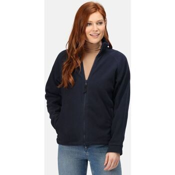 Regatta Professional Chaqueta RG1488 para mujer