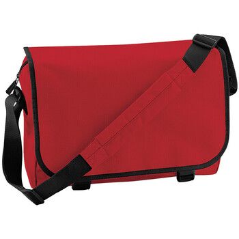 Bagbase Cartera BG21 para niño