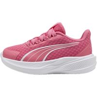 puma zapatillas 274631 para nina