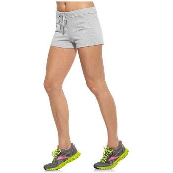 Reebok Sport Short SE Hot Short para mujer