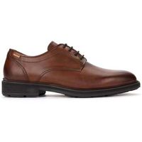 pikolinos zapatos bajos pamplona para hombre