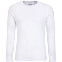 mountain warehouse relleno talus para mujer