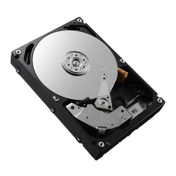 Disco Duro DELL V1TX2 600GB HDD 10000rpm 2.5