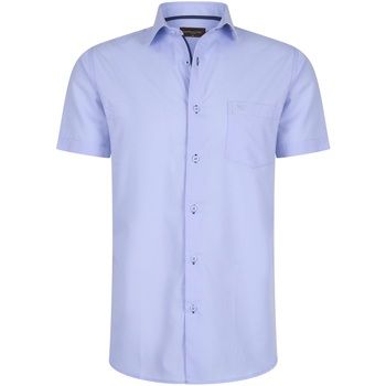 Cappuccino Italia Camisa Palermo para mujer