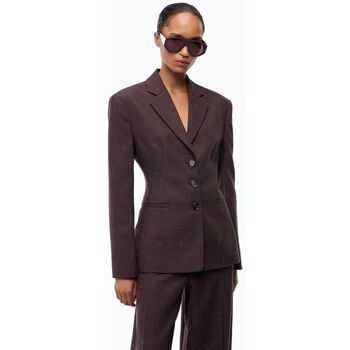 Pinko Chaquetas 101651 para mujer