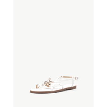 La Modeuse Sandalias 78251_P186064 para mujer