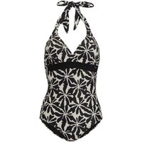 regatta banador flavia ii para mujer