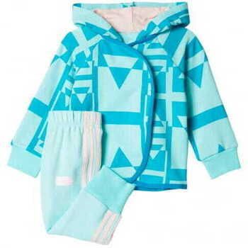 adidas Chándal Frozen Jogger Set para niña