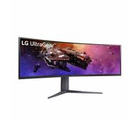 monitor lg ultragear 45gr75dc-b 45 240 hz