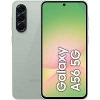 samsung galaxy a56 5g 8gb 128gb 67 oliva