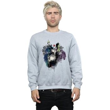 Disney Jersey BI16675 para hombre