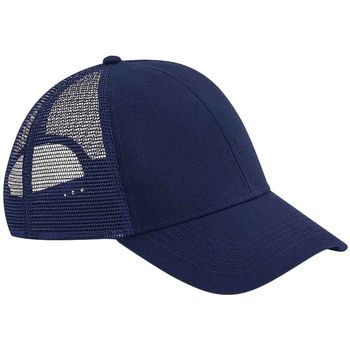 Beechfield Gorra PC4584 para hombre