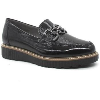 Pitillos Mocasines 11550 para mujer